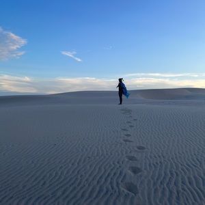 Meet your Posher, Adia